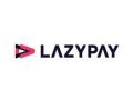 LazyPay forays into card segment: launches LazyCard (Co-branded prepaid instrument) to empower India's underserved with access to credit - Hindi News | LazyPay forays into card segment: launches LazyCard (Co-branded prepaid instrument) to empower India's underserved with access to credit | Latest business News at Lokmattimes.com