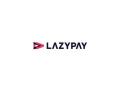 LazyPlus combines the best of Buy-Now-Pay-Later with UPI functionality to support India's evolving credit needs - Hindi News | LazyPlus combines the best of Buy-Now-Pay-Later with UPI functionality to support India's evolving credit needs | Latest business News at Lokmattimes.com
