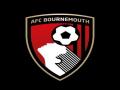 COVID-19: Bournemouth follows Liverpool, Tottenham to reverse furlough decision on staff - Hindi News | COVID-19: Bournemouth follows Liverpool, Tottenham to reverse furlough decision on staff | Latest football News at Lokmattimes.com