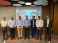Zydus Wellness chooses Pando to accelerate digital transformation of their supply chain and logistics operations - Hindi News | Zydus Wellness chooses Pando to accelerate digital transformation of their supply chain and logistics operations | Latest business News at Lokmattimes.com