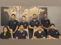 League11.in, A Leading fantasy gaming platform in India raises venture debt financing from KapTable and AngelBay - Hindi News | League11.in, A Leading fantasy gaming platform in India raises venture debt financing from KapTable and AngelBay | Latest business News at Lokmattimes.com