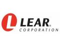 Lear acquires leading seating materials specialist Thagora - Hindi News | Lear acquires leading seating materials specialist Thagora | Latest business News at Lokmattimes.com