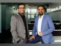 Eatopia's packaged foods are made with natural ingredients & backed by a customer-centric approach - Hindi News | Eatopia's packaged foods are made with natural ingredients & backed by a customer-centric approach | Latest business News at Lokmattimes.com