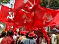 Left calls for 12-hour Bandh on Friday in Bengal - Hindi News | Left calls for 12-hour Bandh on Friday in Bengal | Latest politics News at Lokmattimes.com