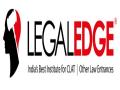 LegalEdge and SuperGrads bring online preparation for after-XII entrance tests with Digital Partner, Top Rankers, Bengaluru - Hindi News | LegalEdge and SuperGrads bring online preparation for after-XII entrance tests with Digital Partner, Top Rankers, Bengaluru | Latest business News at Lokmattimes.com