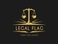 Legalflag.com makes judicial exams online coaching much accessible and affordable - Hindi News | Legalflag.com makes judicial exams online coaching much accessible and affordable | Latest business News at Lokmattimes.com