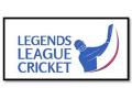 Legends League Cricket: Mohammad Kaif, Stuart Binny join team India Maharajas - Hindi News | Legends League Cricket: Mohammad Kaif, Stuart Binny join team India Maharajas | Latest cricket News at Lokmattimes.com