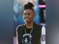 Lena Waithe signs multi-project podcast deal with Audible - Hindi News | Lena Waithe signs multi-project podcast deal with Audible | Latest technology News at Lokmattimes.com