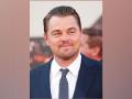 Leonardo DiCaprio says he accepts ebbs and flows of his profession - Hindi News | Leonardo DiCaprio says he accepts ebbs and flows of his profession | Latest entertainment News at Lokmattimes.com