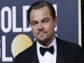 Leonardo DiCaprio to develop utopian series 'Island' - Hindi News | Leonardo DiCaprio to develop utopian series 'Island' | Latest entertainment News at Lokmattimes.com