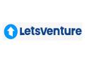 LetsVenture rebrands it's brand identity and upgrades its platform for angel investors - Hindi News | LetsVenture rebrands it's brand identity and upgrades its platform for angel investors | Latest business News at Lokmattimes.com