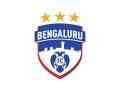 AFC Cup: 3 members of Bengaluru FC contingent test positive for Covid-19 - Hindi News | AFC Cup: 3 members of Bengaluru FC contingent test positive for Covid-19 | Latest football News at Lokmattimes.com