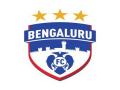 AFC Cup: Bengaluru FC's playoff stage clash against Eagles postponed - Hindi News | AFC Cup: Bengaluru FC's playoff stage clash against Eagles postponed | Latest football News at Lokmattimes.com