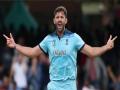 Liam Plunkett to leave Surrey for Major League Cricket in United States - Hindi News | Liam Plunkett to leave Surrey for Major League Cricket in United States | Latest cricket News at Lokmattimes.com