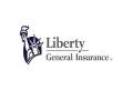 Liberty General Insurance rolls out AI-based automated car inspections - Hindi News | Liberty General Insurance rolls out AI-based automated car inspections | Latest business News at Lokmattimes.com