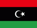 Libyan PM stresses support for anti-terrorism force - Hindi News | Libyan PM stresses support for anti-terrorism force | Latest international News at Lokmattimes.com