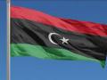 UN agency voices concern over shutdown of major Libyan oil port - Hindi News | UN agency voices concern over shutdown of major Libyan oil port | Latest international News at Lokmattimes.com