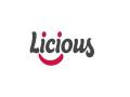 Licious Is India's first animal protein brand to be certified with SA8000 - Hindi News | Licious Is India's first animal protein brand to be certified with SA8000 | Latest business News at Lokmattimes.com