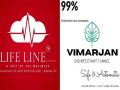 Lifeline Medics comes up with 'Vimarjan 3.0' a disinfectant funnel helping to control COVID spread - Hindi News | Lifeline Medics comes up with 'Vimarjan 3.0' a disinfectant funnel helping to control COVID spread | Latest business News at Lokmattimes.com
