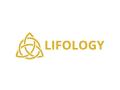 Ed-tech startup Lifology witnesses 400 percent hike in customer engagement - Hindi News | Ed-tech startup Lifology witnesses 400 percent hike in customer engagement | Latest business News at Lokmattimes.com