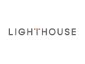 KKR backed EuroKids Group unveils its new identity 'Lighthouse Learning' - Hindi News | KKR backed EuroKids Group unveils its new identity 'Lighthouse Learning' | Latest business News at Lokmattimes.com