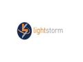 DE-CIX and Lightstorm partner to accelerate access to DE-CIX Internet Exchange Platform - Hindi News | DE-CIX and Lightstorm partner to accelerate access to DE-CIX Internet Exchange Platform | Latest business News at Lokmattimes.com