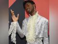 Lil Nas X details his personal struggles prior to stardom - Hindi News | Lil Nas X details his personal struggles prior to stardom | Latest entertainment News at Lokmattimes.com