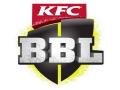 BBL fixtures announced with new finals format - Hindi News | BBL fixtures announced with new finals format | Latest cricket News at Lokmattimes.com