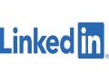 Manufacturing, IT, media professionals least confident about future opportunities: LinkedIn - Hindi News | Manufacturing, IT, media professionals least confident about future opportunities: LinkedIn | Latest business News at Lokmattimes.com