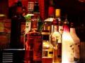 COVID-19 Lockdown: Pune Excise dept arrests 9, destroys 2,000 litres of illegal liquor - Hindi News | COVID-19 Lockdown: Pune Excise dept arrests 9, destroys 2,000 litres of illegal liquor | Latest maharashtra News at Lokmattimes.com