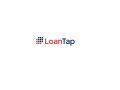 LoanTap announces partnership with ArkaFincap Ltd. and MAS Financial Services for new digital lending models - Hindi News | LoanTap announces partnership with ArkaFincap Ltd. and MAS Financial Services for new digital lending models | Latest business News at Lokmattimes.com