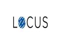 Locus launches NodeIQ to optimize strategic supply chain decisions and improve customer profits - Hindi News | Locus launches NodeIQ to optimize strategic supply chain decisions and improve customer profits | Latest business News at Lokmattimes.com