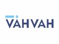 Vocational edtech company Vah Vah! raises USD 1.85M from Sequoia Capital India's Surge - Hindi News | Vocational edtech company Vah Vah! raises USD 1.85M from Sequoia Capital India's Surge | Latest business News at Lokmattimes.com