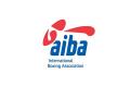 AIBA increases weight categories for Elite, Youth Men and Women boxers - Hindi News | AIBA increases weight categories for Elite, Youth Men and Women boxers | Latest other-sports News at Lokmattimes.com