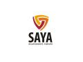 Saya Homes flags off possession at Saya Gold Avenue - Hindi News | Saya Homes flags off possession at Saya Gold Avenue | Latest business News at Lokmattimes.com