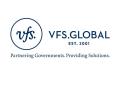 VFS Global is certified by Great Place to Work® as a Workplace with Inclusive Practices - Hindi News | VFS Global is certified by Great Place to Work® as a Workplace with Inclusive Practices | Latest business News at Lokmattimes.com