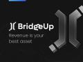 BridgeUp: India's first recurring revenue trading platform - Hindi News | BridgeUp: India's first recurring revenue trading platform | Latest business News at Lokmattimes.com