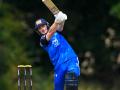 T20I series: Ireland's Lorcan Tucker hoping to make an impression against India - Hindi News | T20I series: Ireland's Lorcan Tucker hoping to make an impression against India | Latest cricket News at Lokmattimes.com