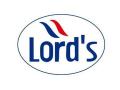 Lord's Mark Industries enters Medtech with Distribution Partnerships, launches Health Kiosks to boost public healthcare infrastructure - Hindi News | Lord's Mark Industries enters Medtech with Distribution Partnerships, launches Health Kiosks to boost public healthcare infrastructure | Latest business News at Lokmattimes.com