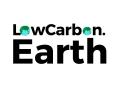 UNEP joins Hands with Massive Earth Foundation to launch LowCarbon.Earth: Sustainability Accelerator for the Asia-Pacific - Hindi News | UNEP joins Hands with Massive Earth Foundation to launch LowCarbon.Earth: Sustainability Accelerator for the Asia-Pacific | Latest business News at Lokmattimes.com