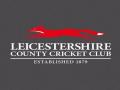 Leicestershire players resume training despite second lockdown - Hindi News | Leicestershire players resume training despite second lockdown | Latest cricket News at Lokmattimes.com
