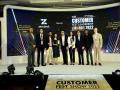 The Lubrizol Corporation's FlowGuard Plus App wins the Best Influencer Marketing Platform Award at Customer FEST Leadership Award 2022 - Hindi News | The Lubrizol Corporation's FlowGuard Plus App wins the Best Influencer Marketing Platform Award at Customer FEST Leadership Award 2022 | Latest business News at Lokmattimes.com