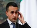 Italian Foreign Minister Luigi Di Maio to visit India from May 4-6 - Hindi News | Italian Foreign Minister Luigi Di Maio to visit India from May 4-6 | Latest international News at Lokmattimes.com