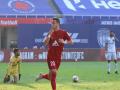 ISL 7: Machado's brace powers NorthEast United to 3-1 win over Odisha - Hindi News | ISL 7: Machado's brace powers NorthEast United to 3-1 win over Odisha | Latest football News at Lokmattimes.com