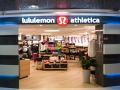 Apparel brand Lululemon to launch India technology hub - Hindi News | Apparel brand Lululemon to launch India technology hub | Latest business News at Lokmattimes.com