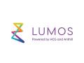 Lumos Health Accelerator onboards startups in early cancer detection and advanced cancer prognostics - Hindi News | Lumos Health Accelerator onboards startups in early cancer detection and advanced cancer prognostics | Latest business News at Lokmattimes.com