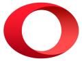 Opera browser enables emoji-only web addresses - Hindi News | Opera browser enables emoji-only web addresses | Latest technology News at Lokmattimes.com