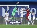 ISL 7: NorthEast remain unbeaten after draw against Chennaiyin - Hindi News | ISL 7: NorthEast remain unbeaten after draw against Chennaiyin | Latest football News at Lokmattimes.com
