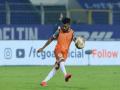 ISL 7: FC Goa seek consistency as Laszlo demands goals from Chennaiyin - Hindi News | ISL 7: FC Goa seek consistency as Laszlo demands goals from Chennaiyin | Latest football News at Lokmattimes.com