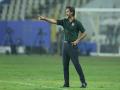 ISL 7: ATK Mohun Bagan out to end Bengaluru's unbeaten run - Hindi News | ISL 7: ATK Mohun Bagan out to end Bengaluru's unbeaten run | Latest football News at Lokmattimes.com